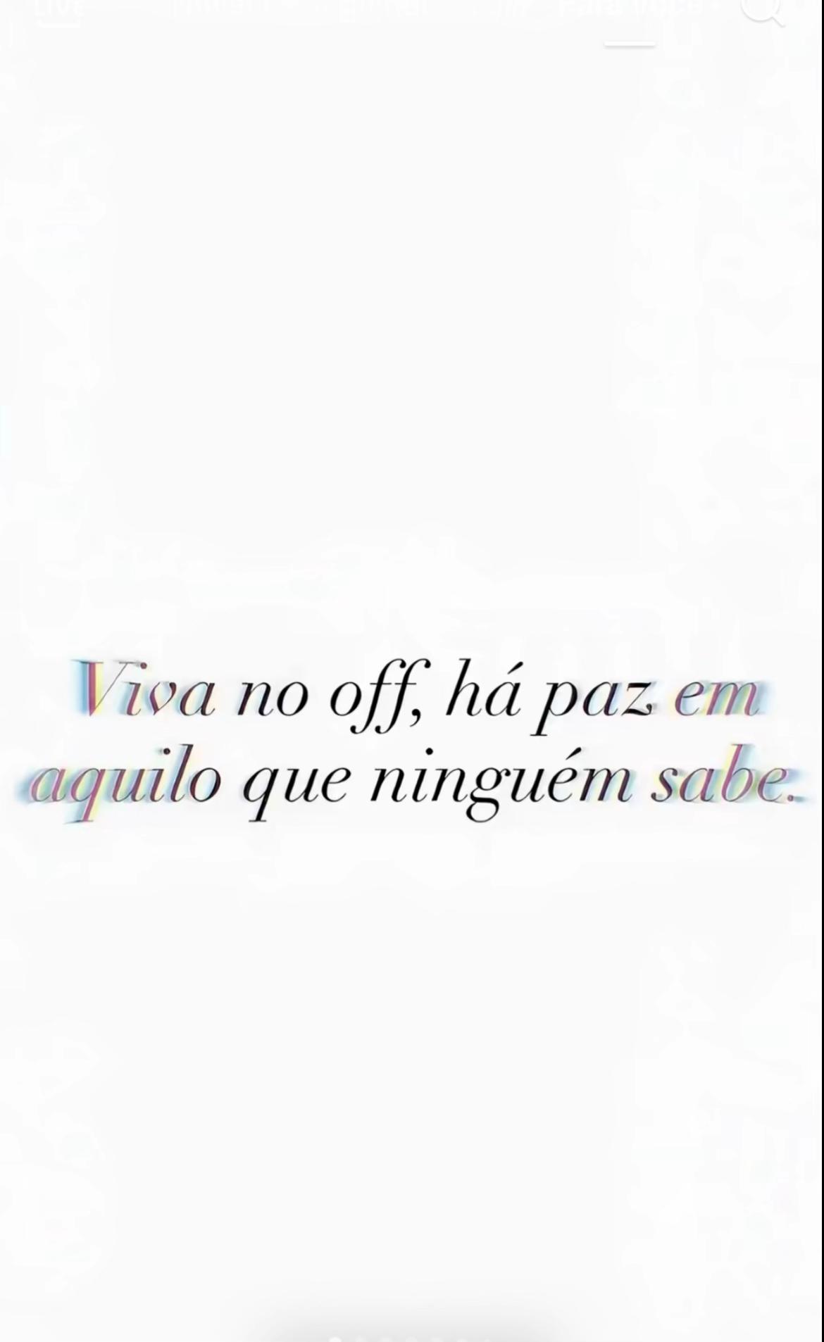 @Mamãe do DAVID LUCCA🩵