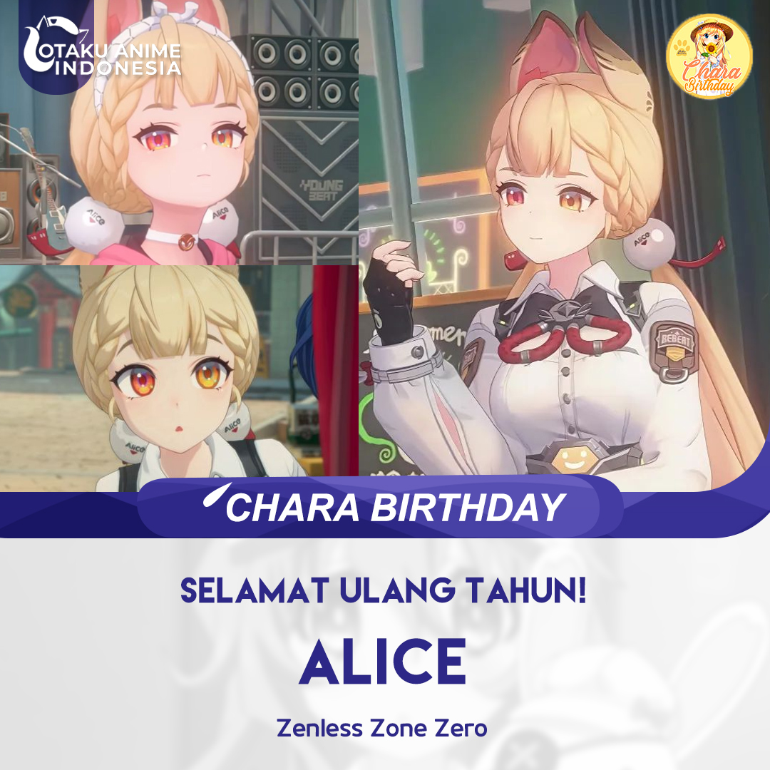 @Otaku Anime Indonesia