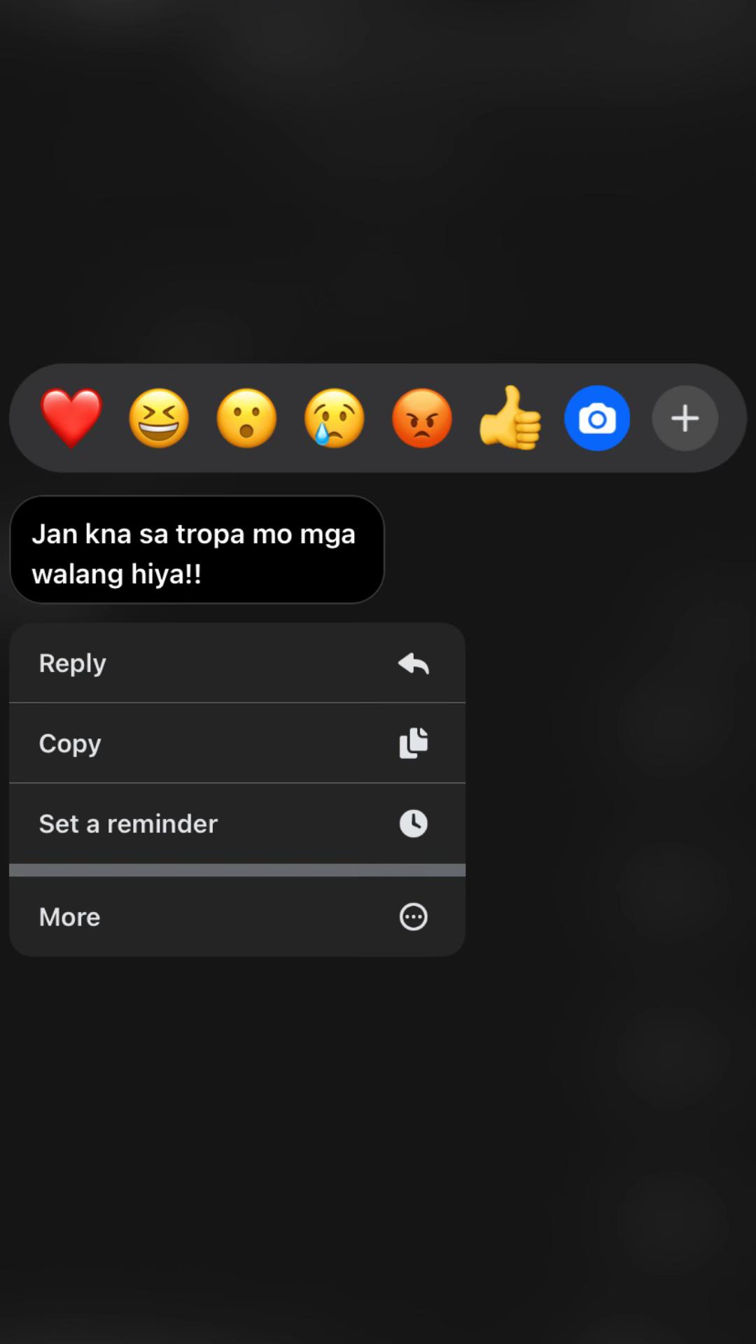 @Yanlie