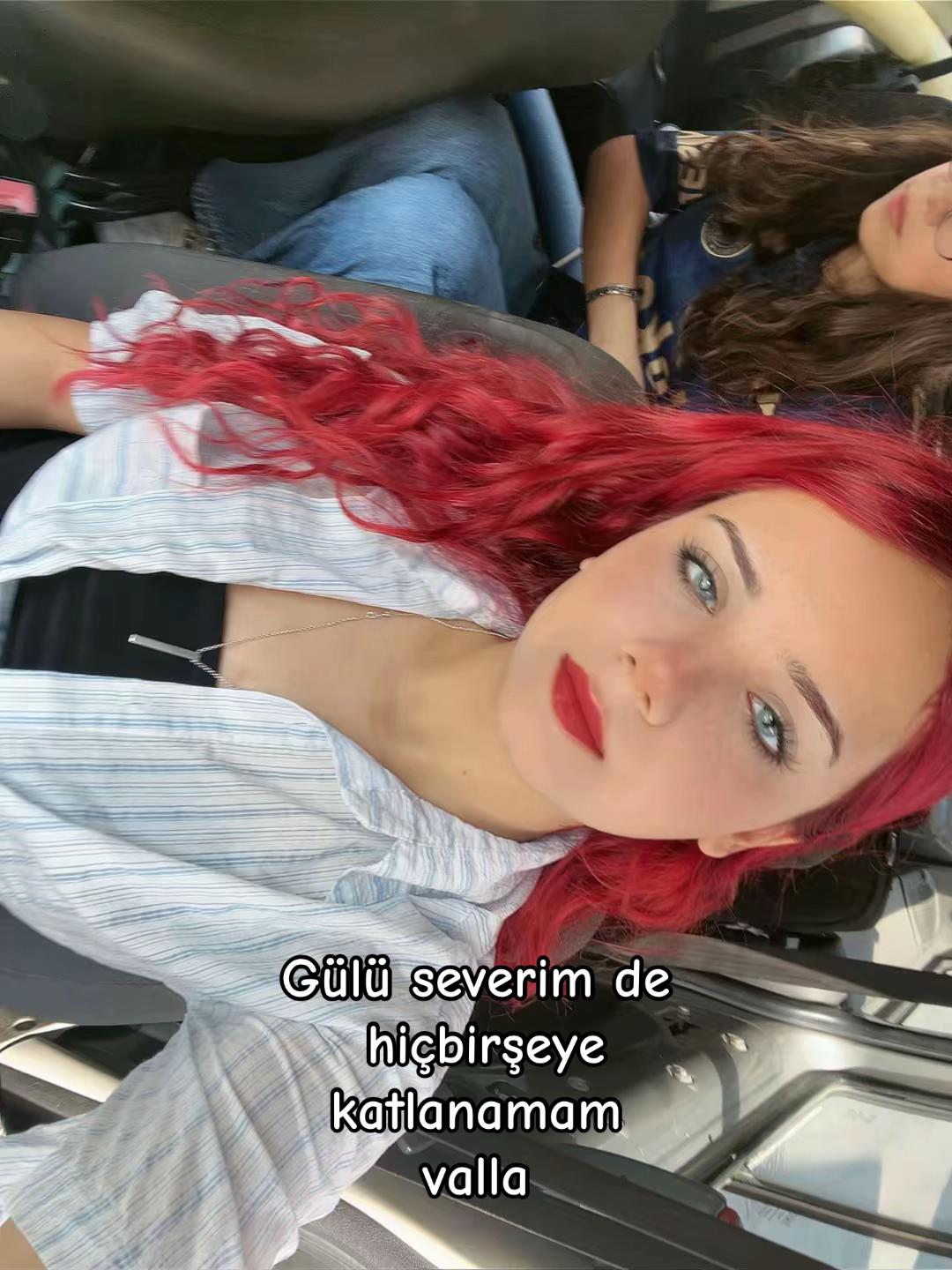 @Şeymaa