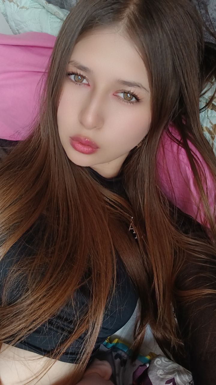 @Flaka✨️💖