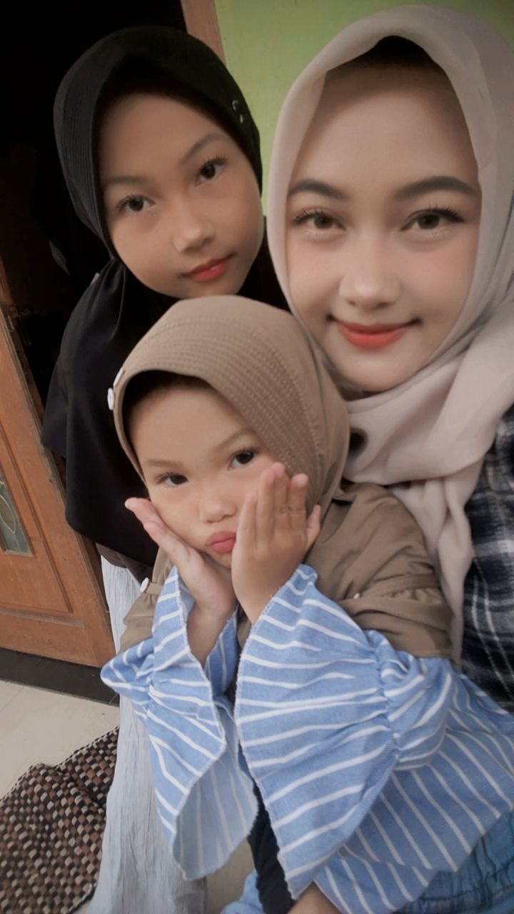 @toko almahyramumtazah