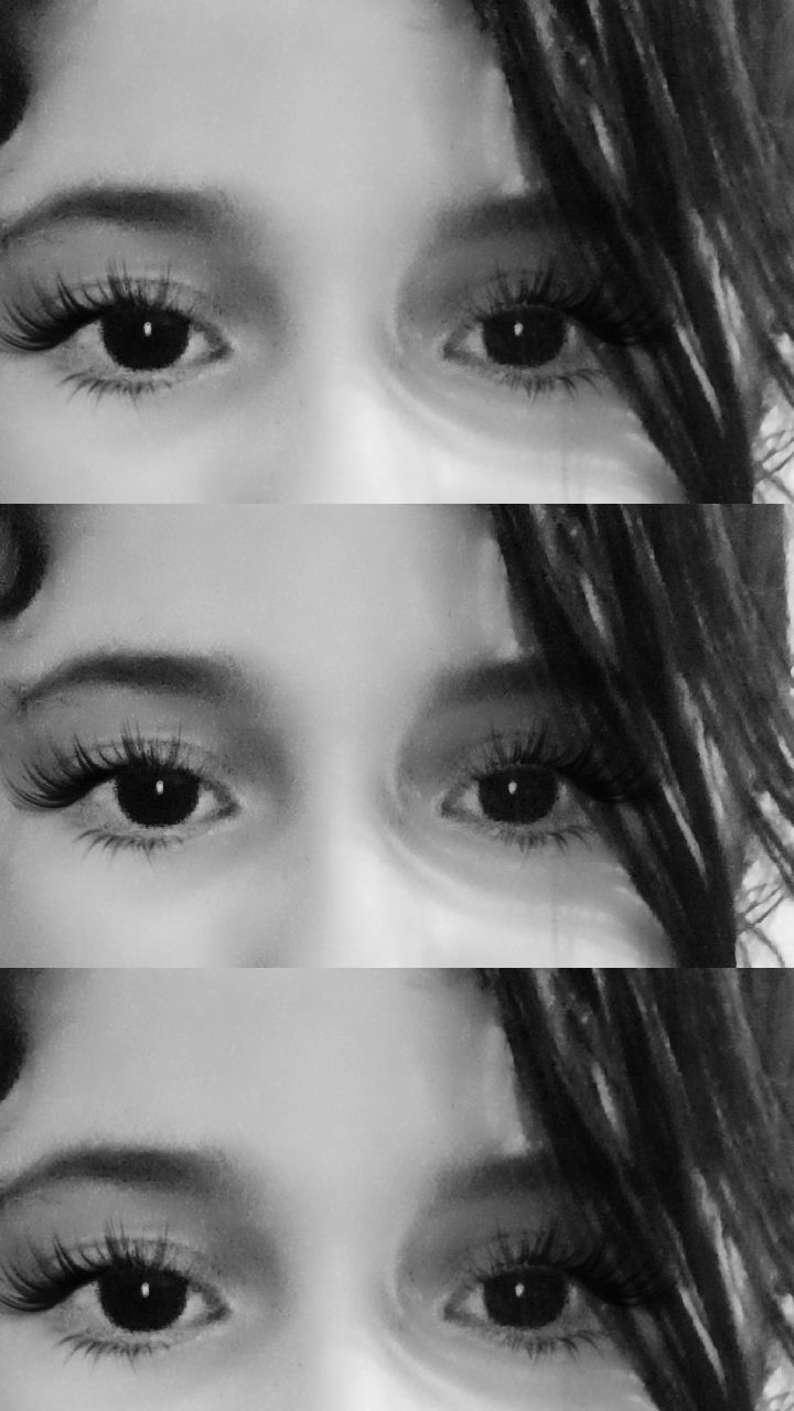 @ErineideAlves