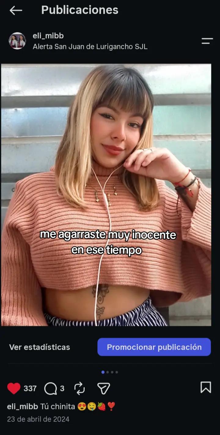 @Elizabeth_fer