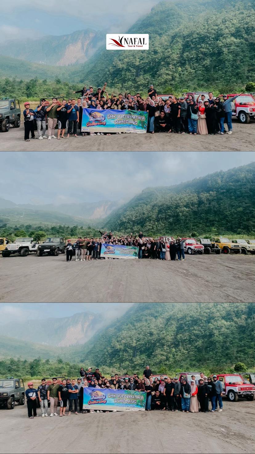 @DKV SMK INFORMATIKA SUMEDANG