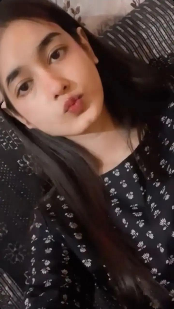 @M&uuml;h&uuml;r G&ouml;zl&uuml;m