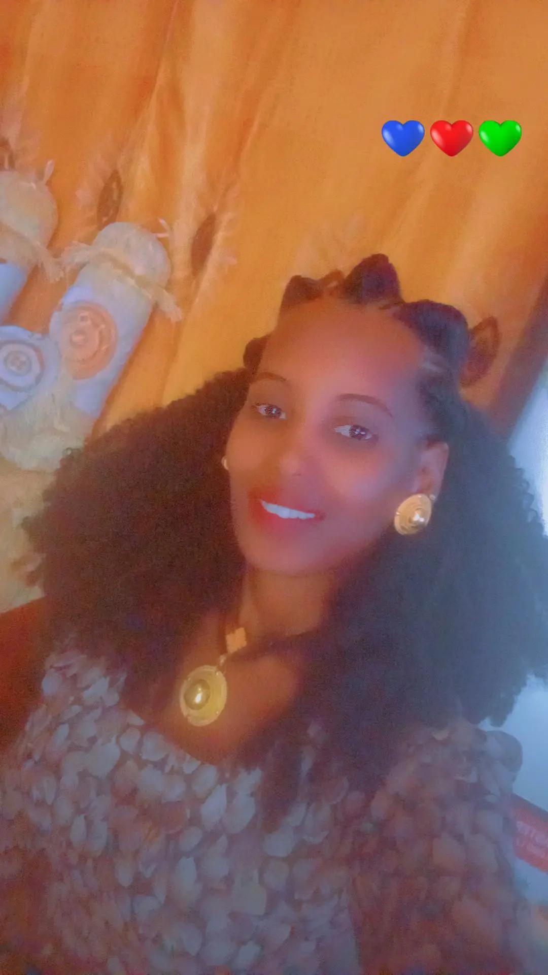 @አቤ አዶ ማክቤል