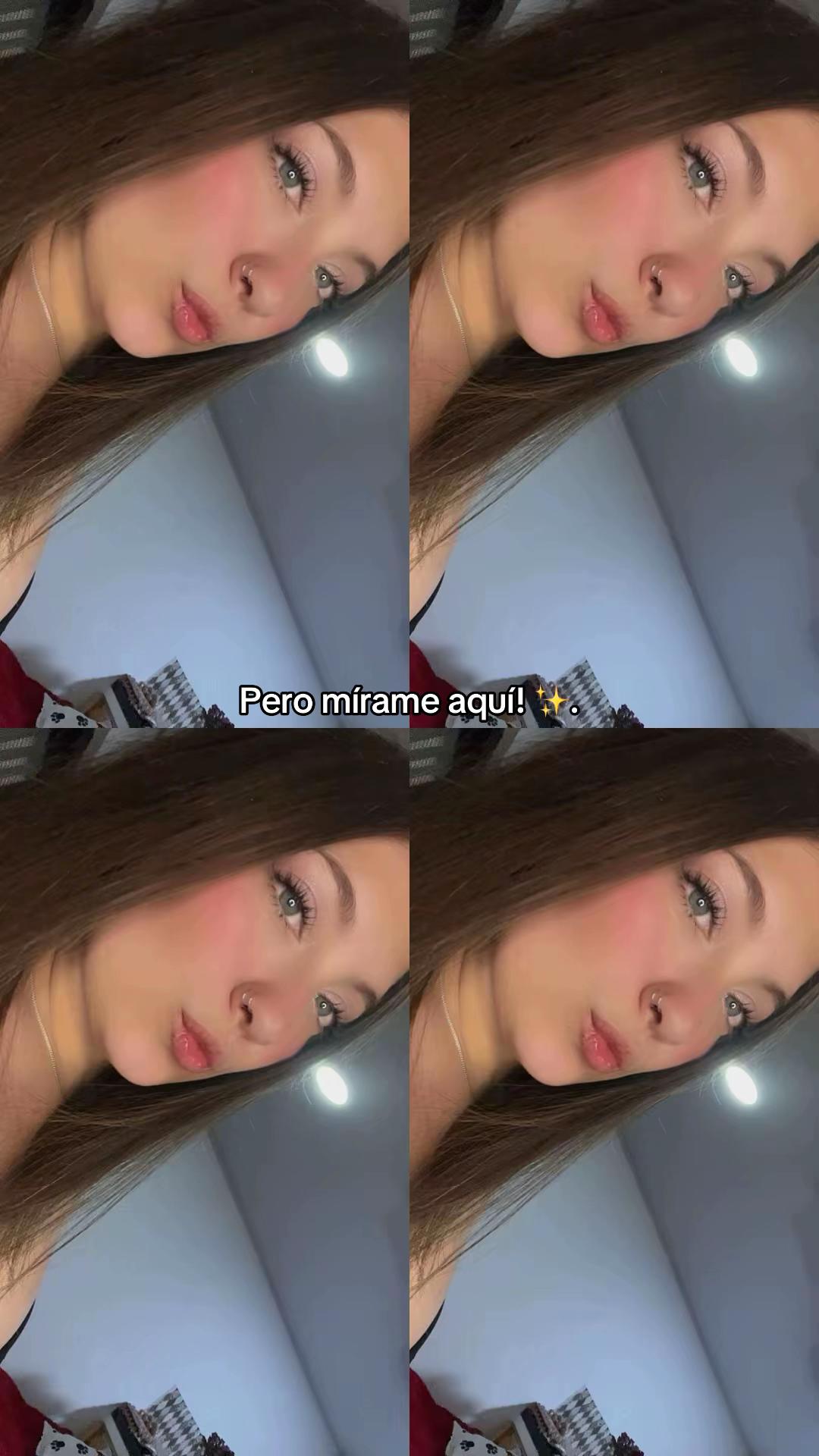 @Laura 🫰🏻✨.