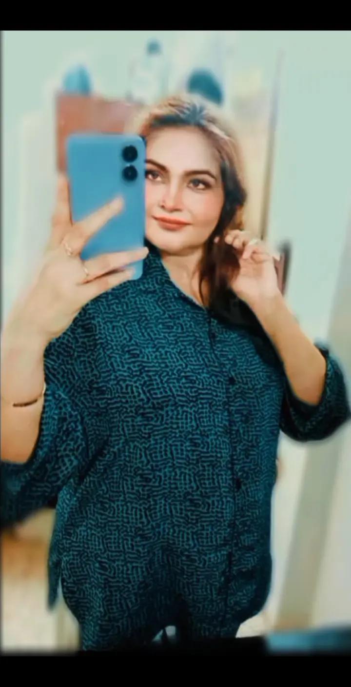 @Shaimashah123456