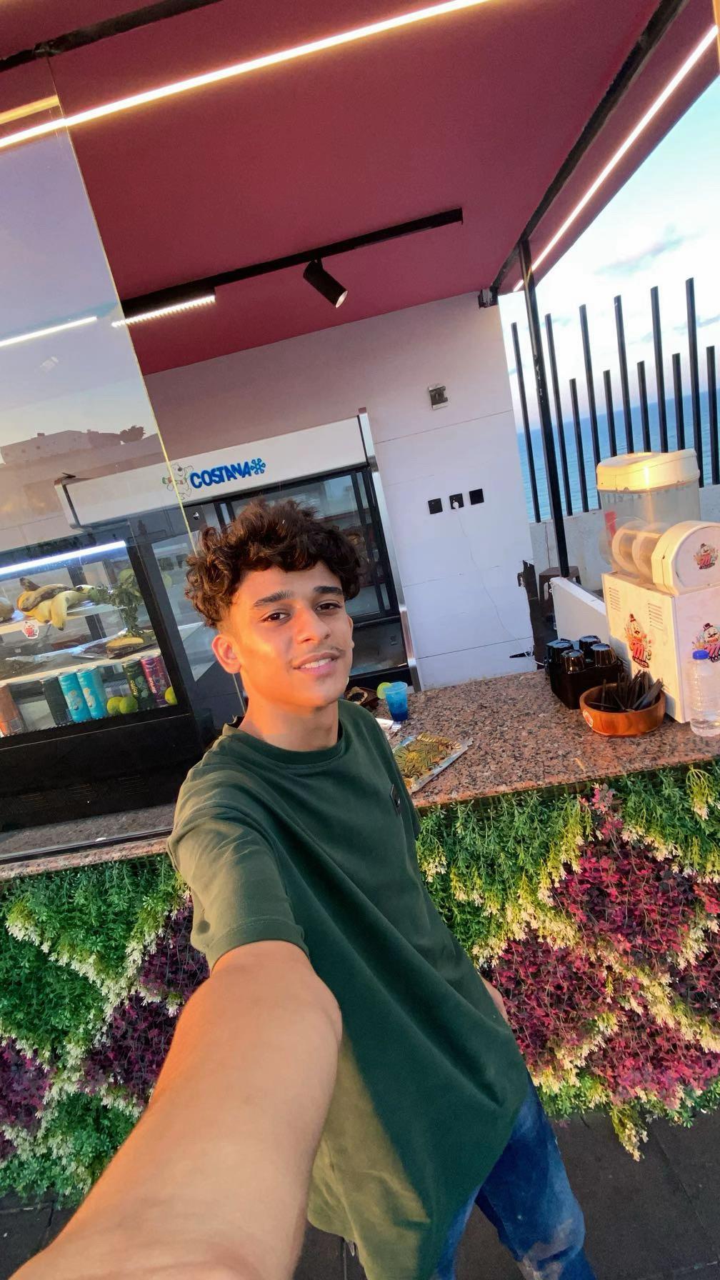@﮼نورري،العوامي🧑🍳☕️
