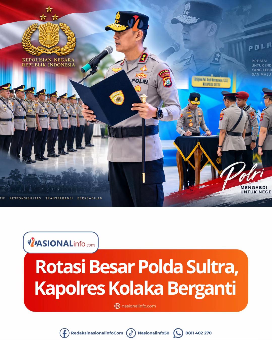 @nasionalinfo50