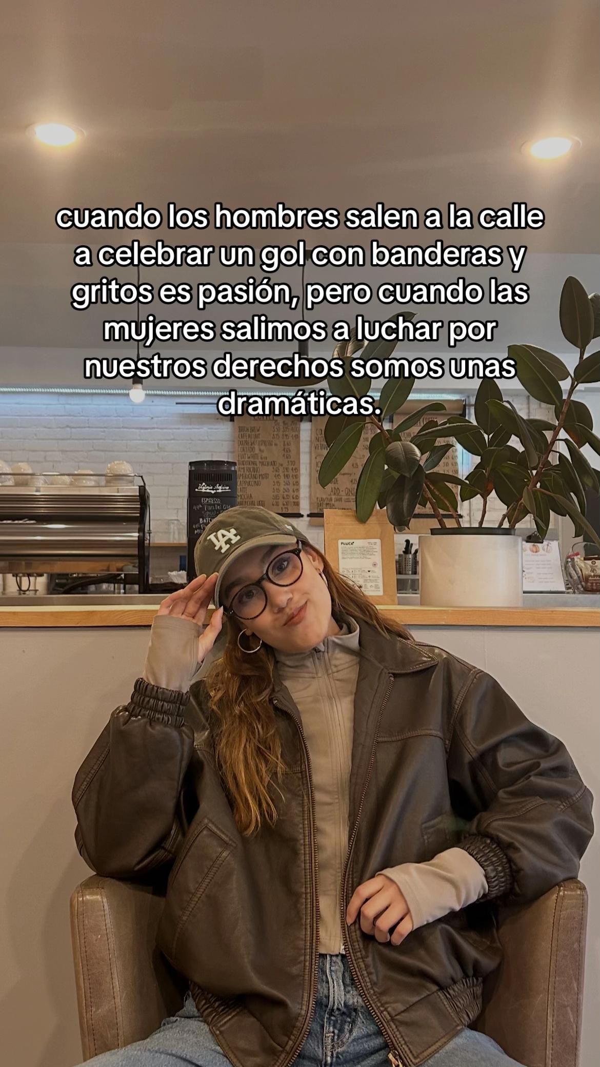 @Karla.V