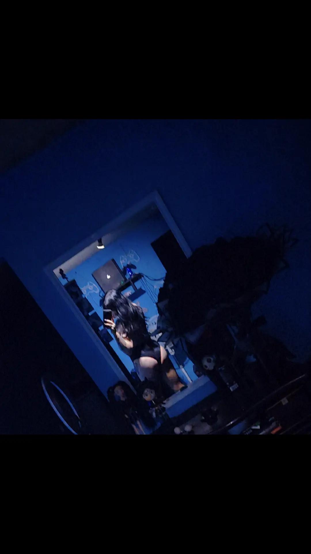 @L&iacute;nn 🔵