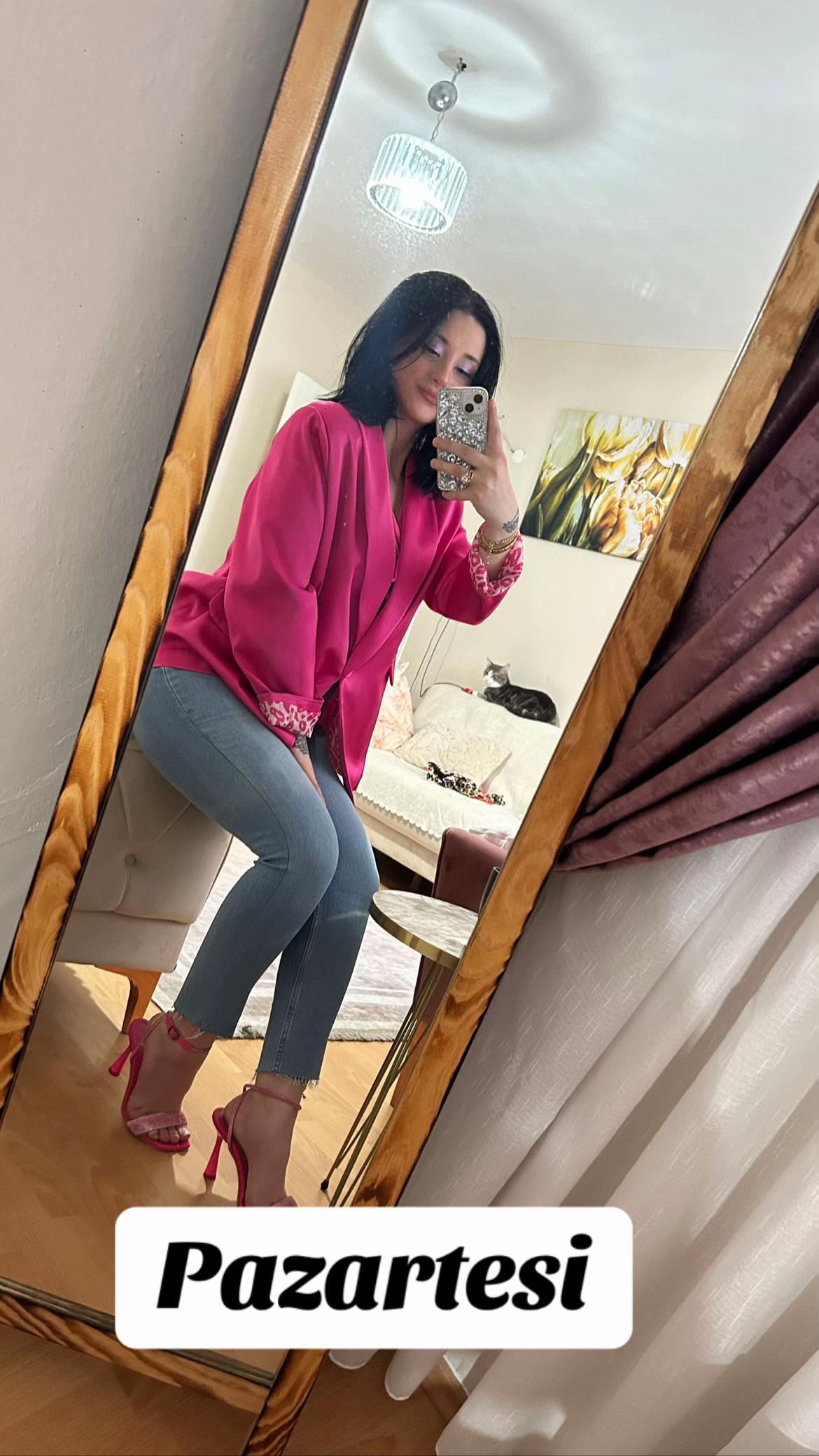@Cemre özdemir