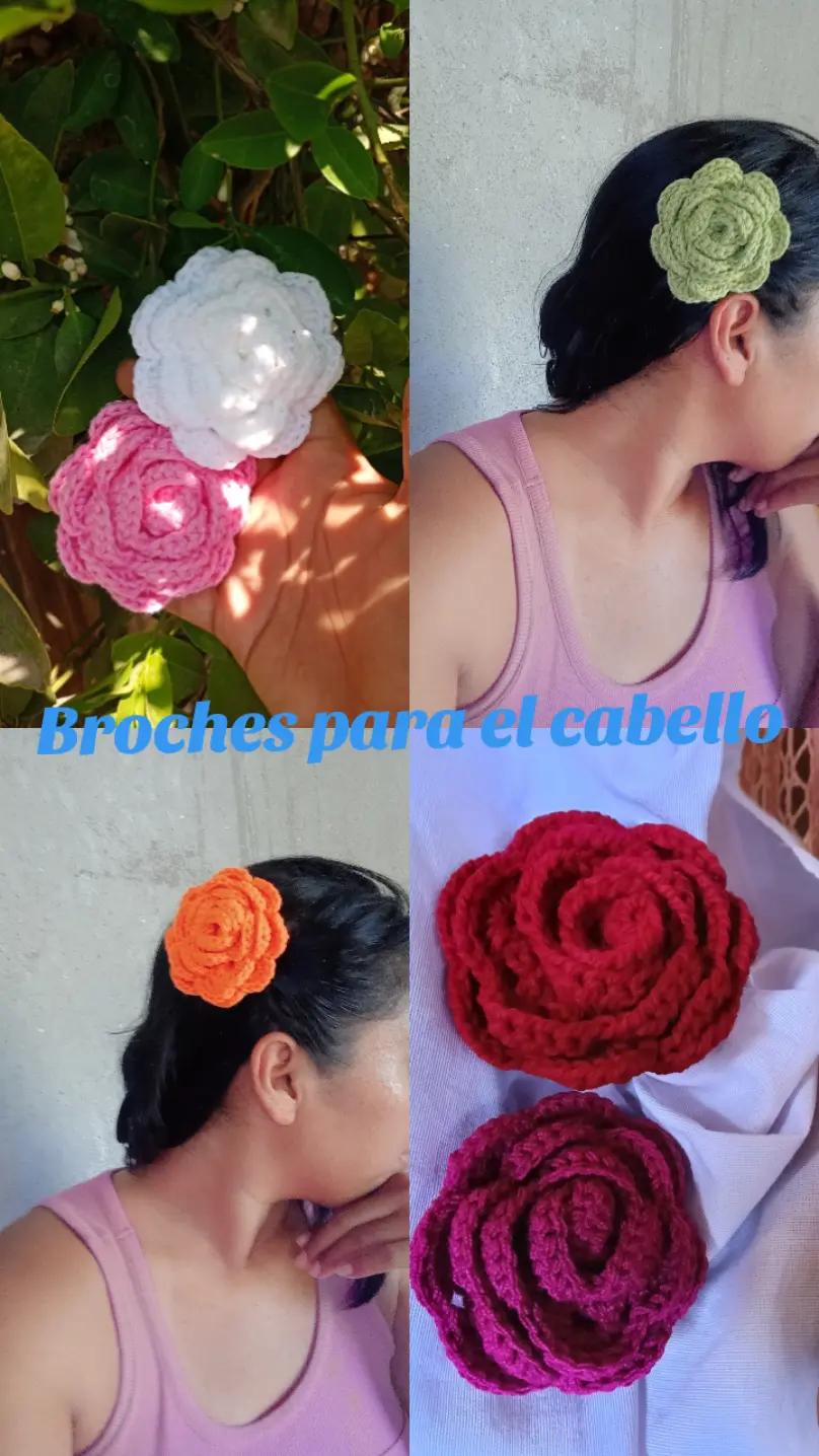 @Iza de la Rosa