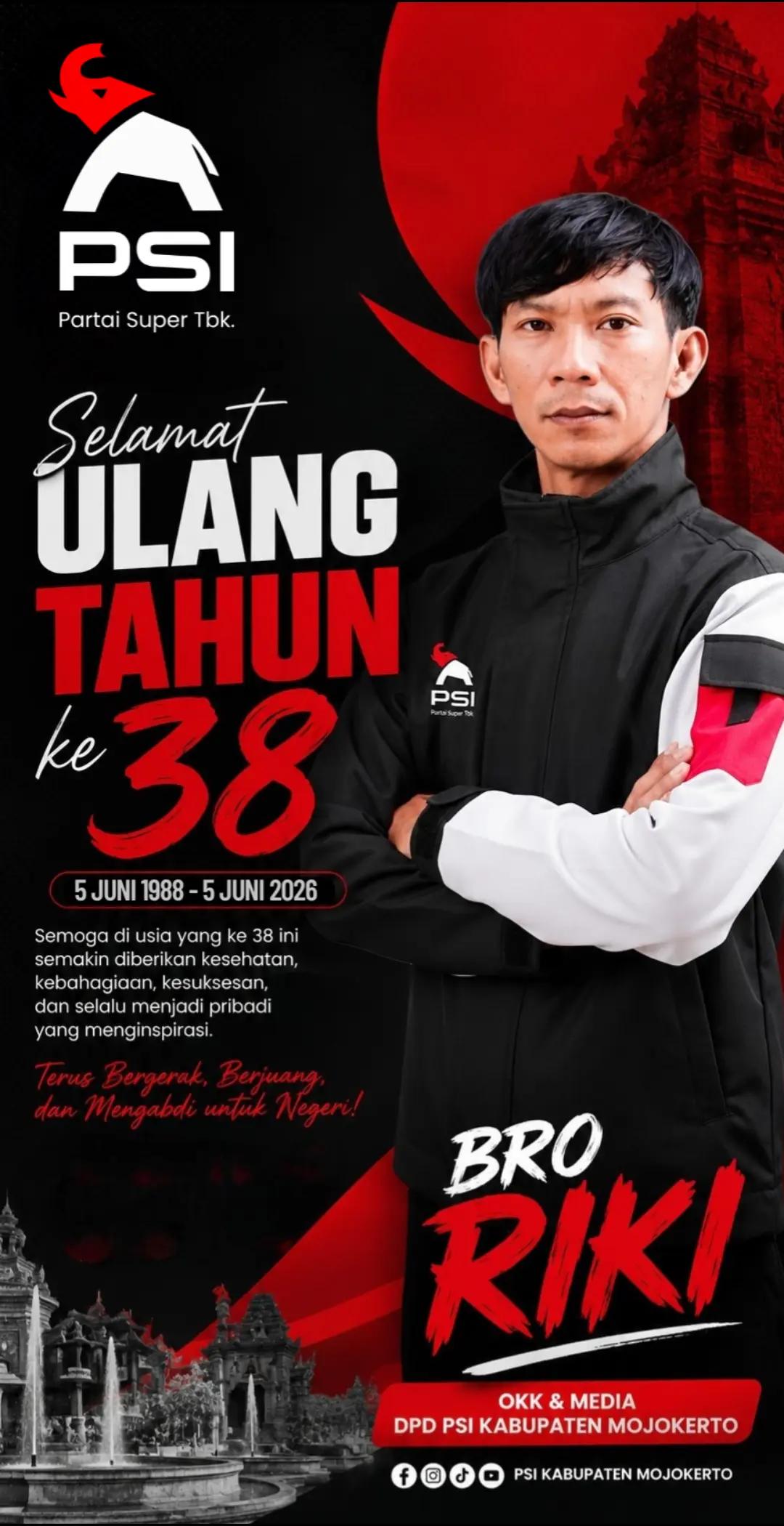 @dpdpsikabmojokerto