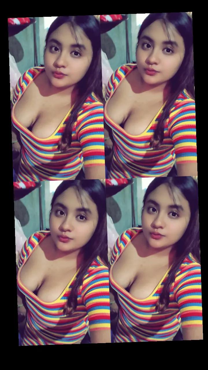 @barbiee@123456