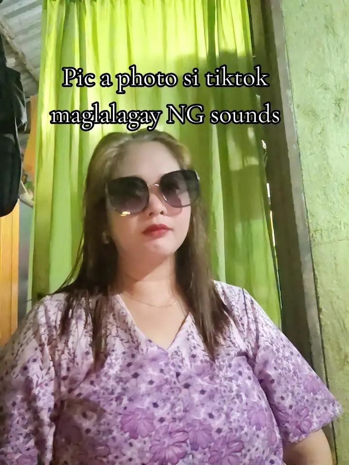 @Rona Golez Cipriano