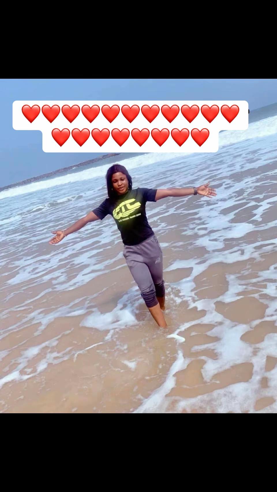 @Èkúnolá ❤️ (WAKA JÉJÉ)