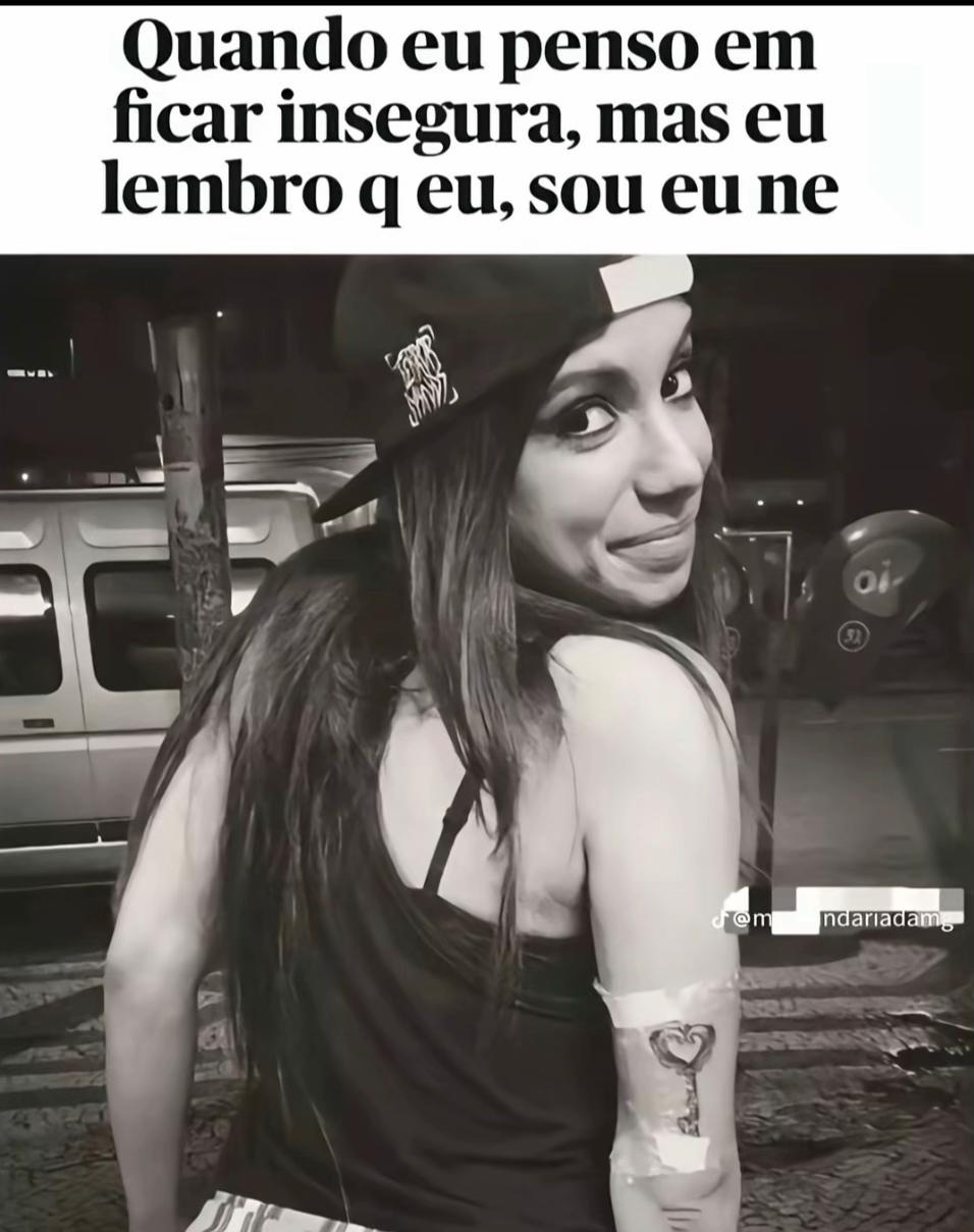 @ribeiroooo_16