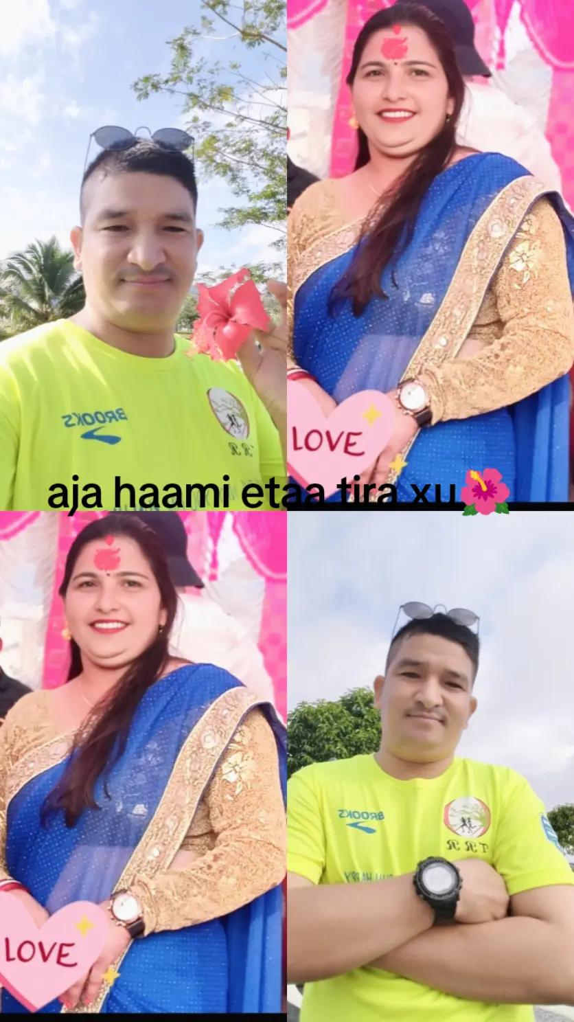 @Surendra kumar 🌹