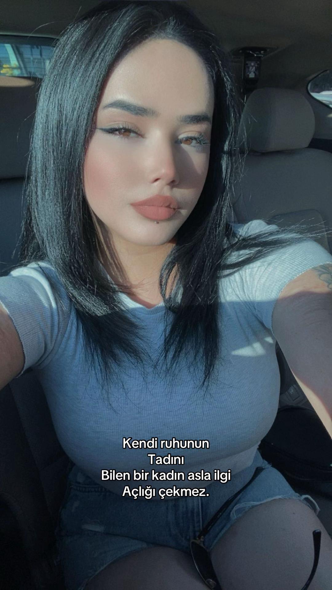 @Gunesofficial1__