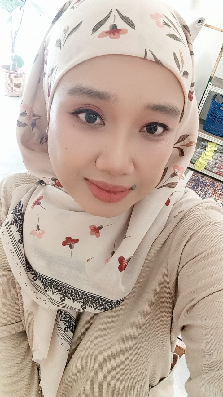@along_84
