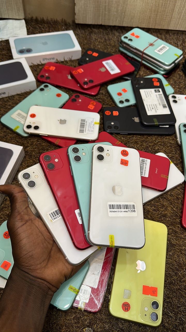 @B_Cutie Phone Store___