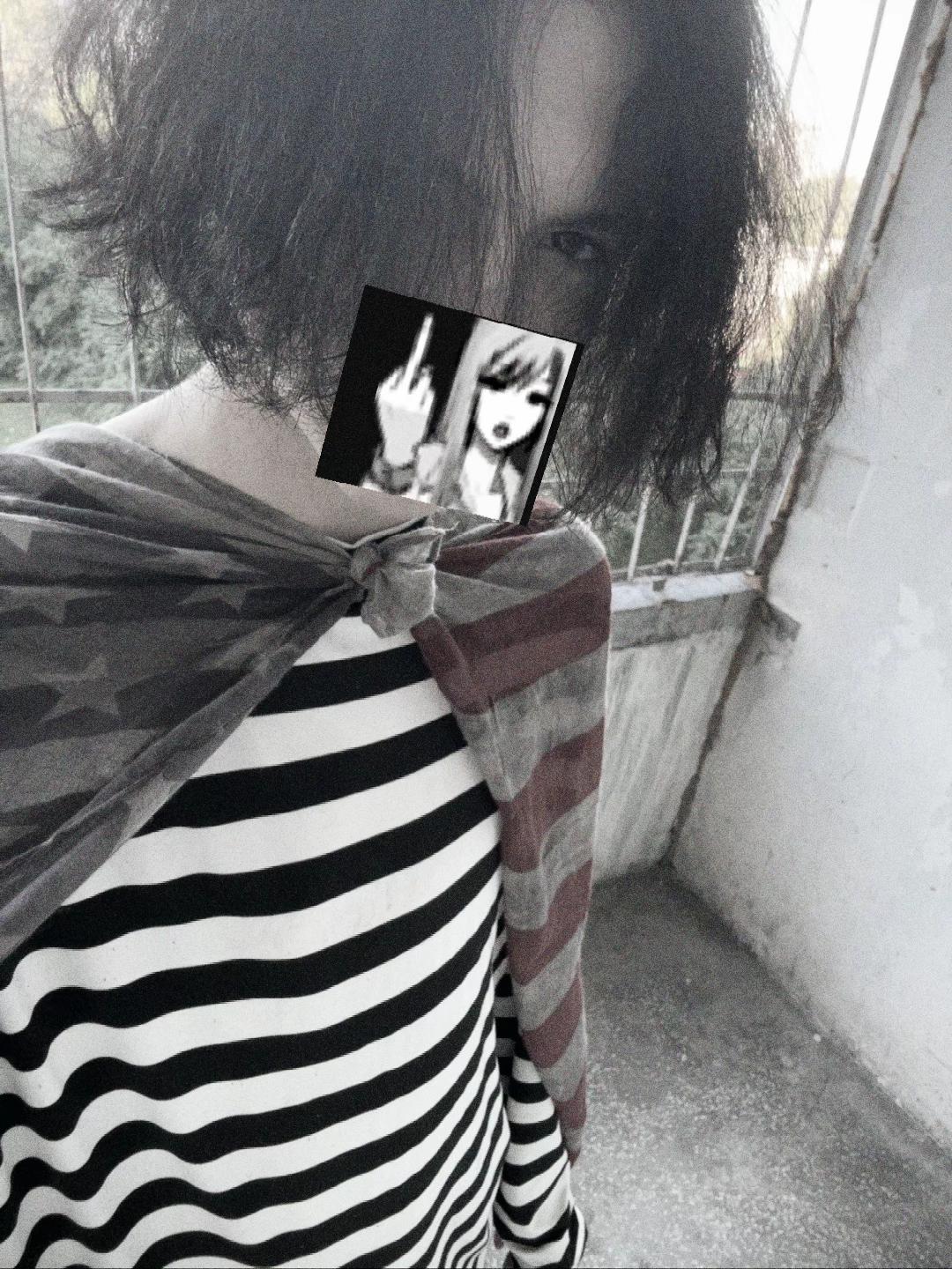 @Тгк:psihadelicc