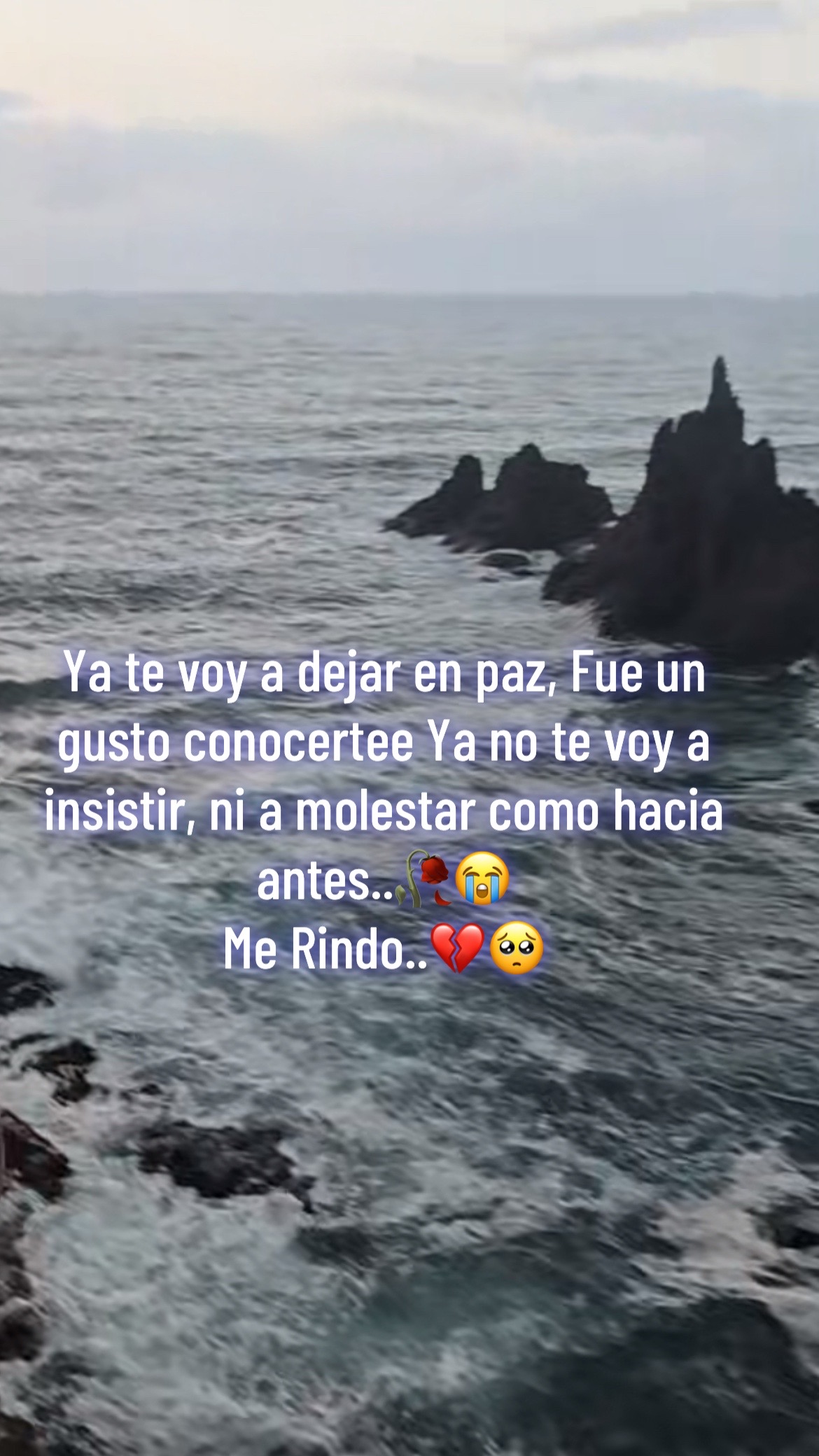 @๐ต๐๐๐ ๐ฎ๐๐๐๐๐๐๐