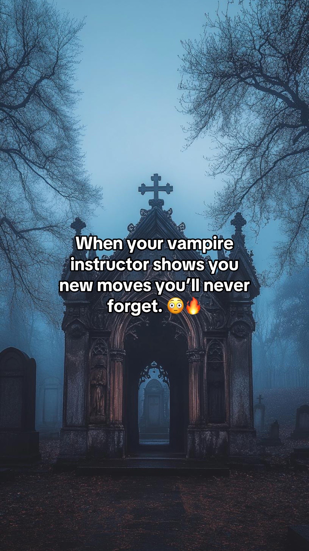 @anikereads