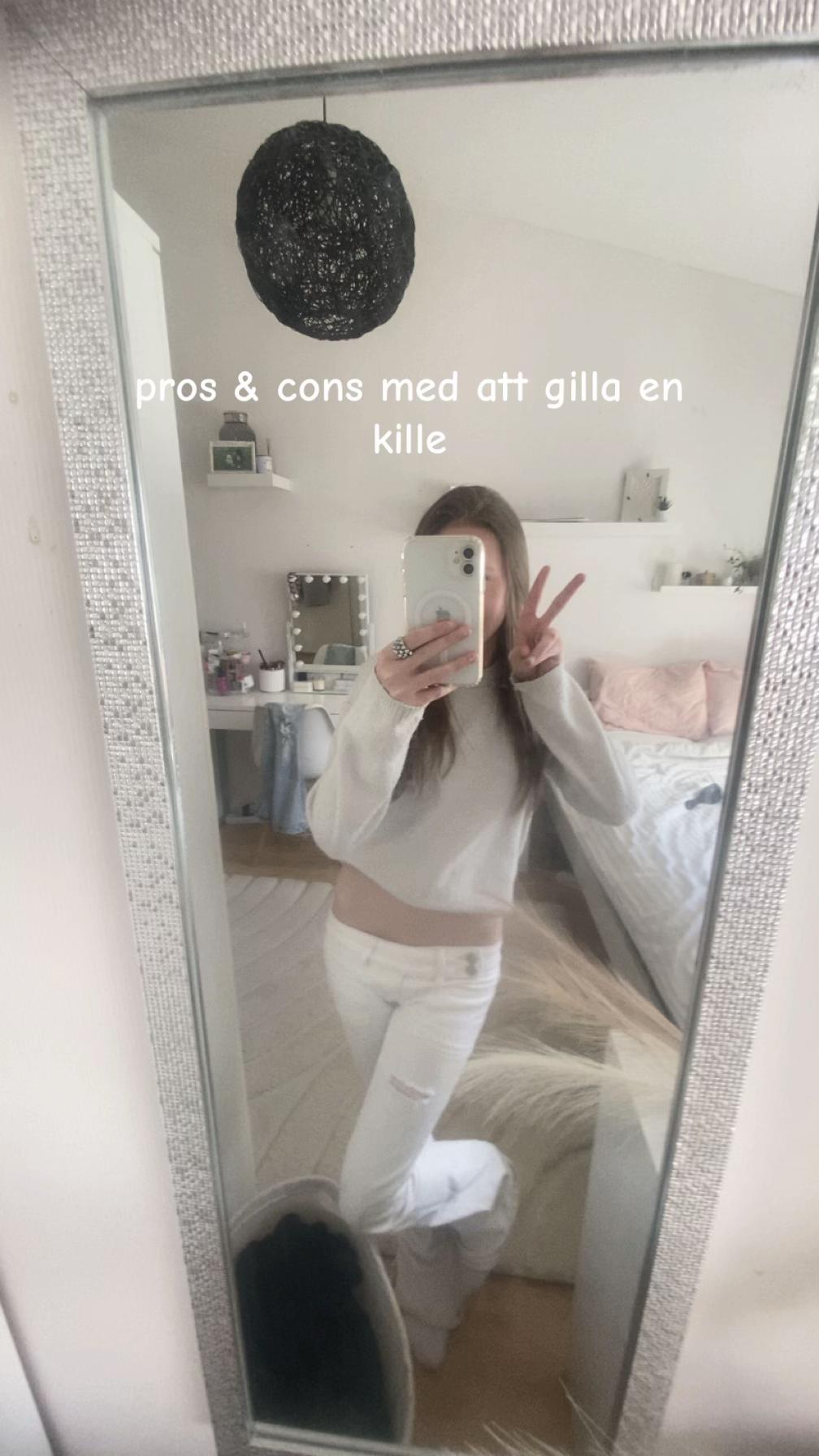@𝒞𝓁𝒶𝓇𝒶🪽
