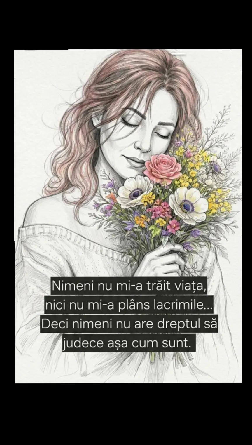 @♥️Mihaela Denardin💚