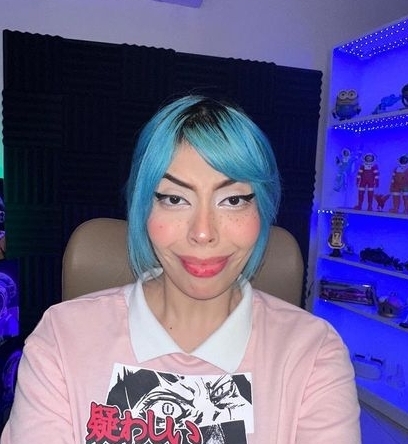 @Sevekit