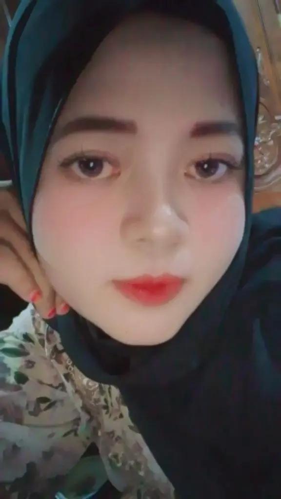 @sriyuliani428