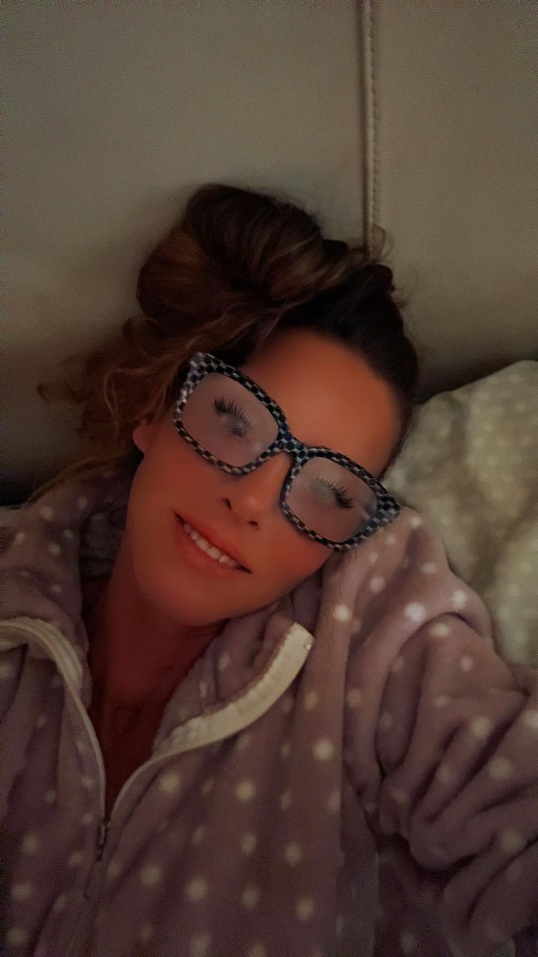 @Cristinita