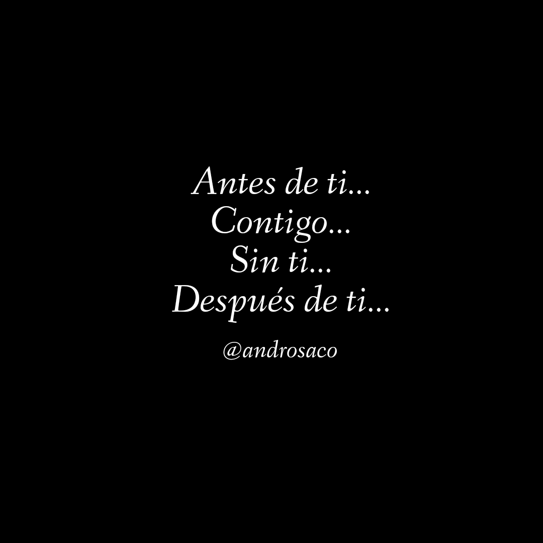 @@ndrosaco