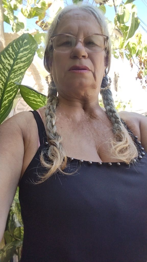 @vaniramiranda