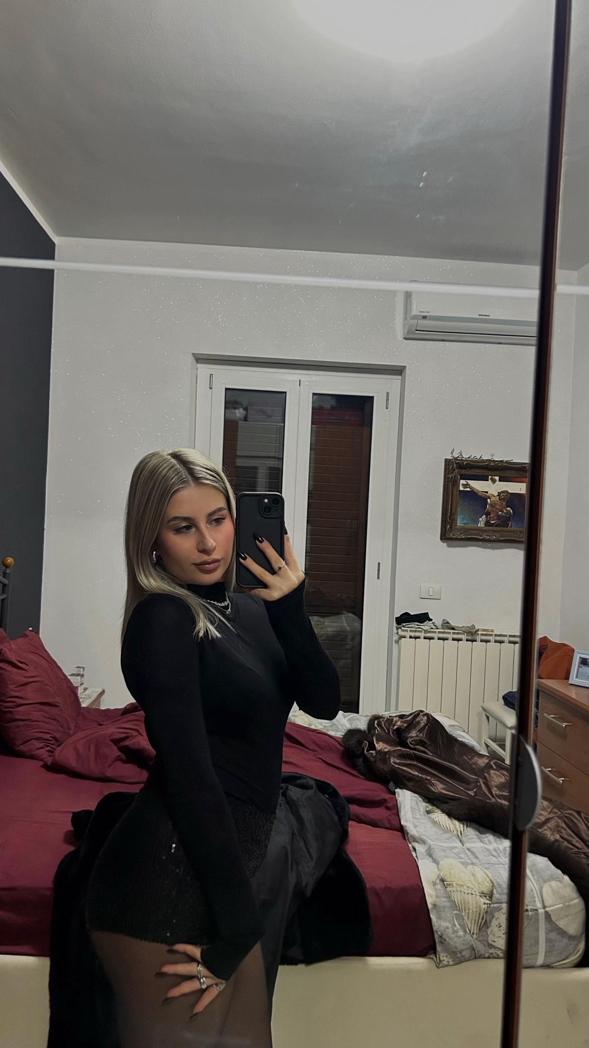 @Giorgia Granella