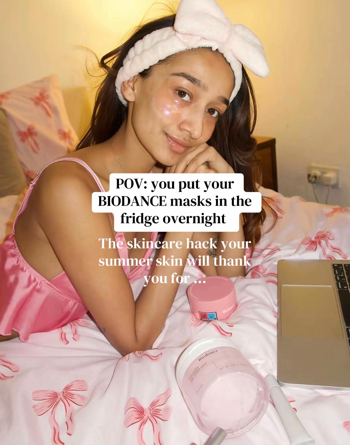 @Tigma | Skincare & UGC 🎀