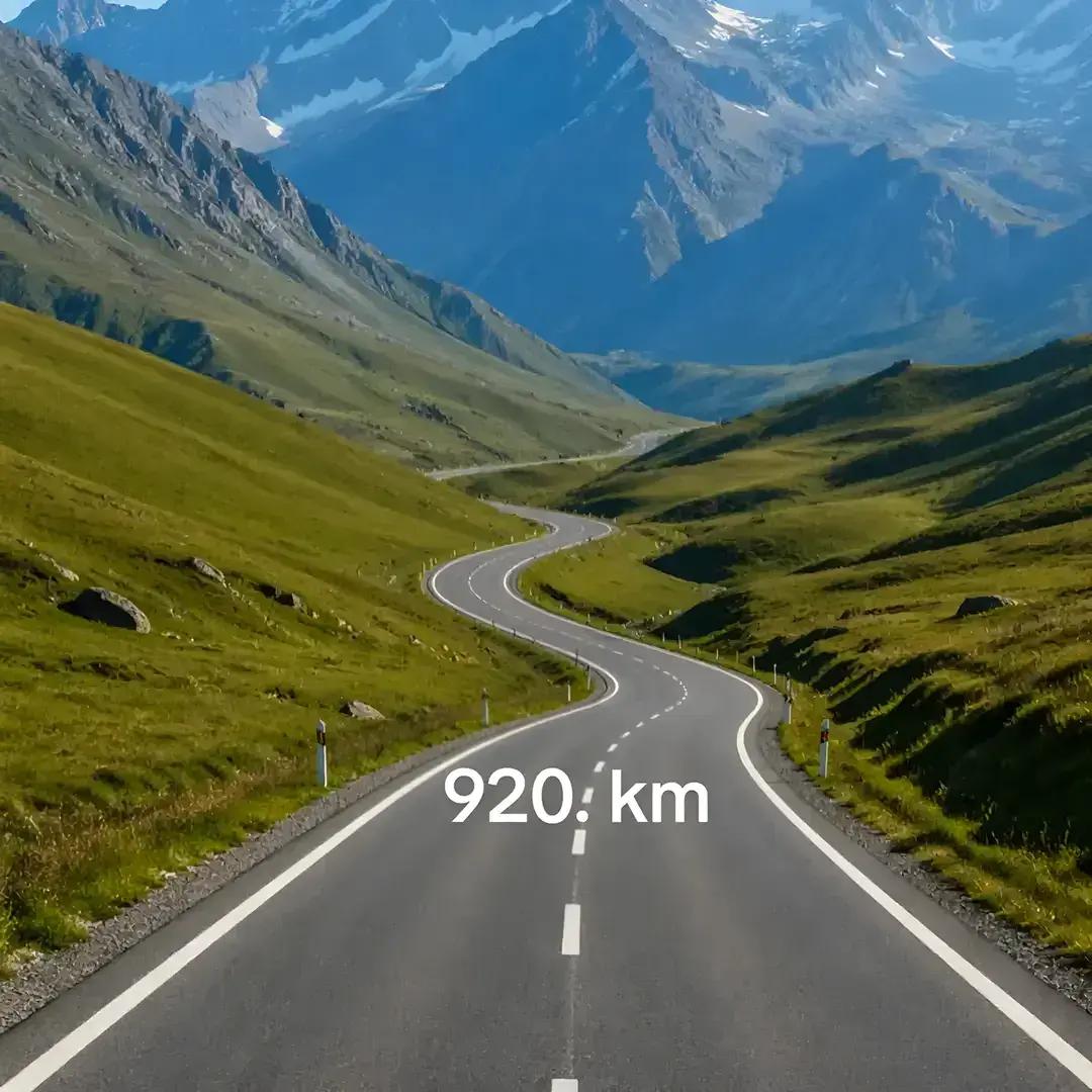 @𝑩𝑴𝑾