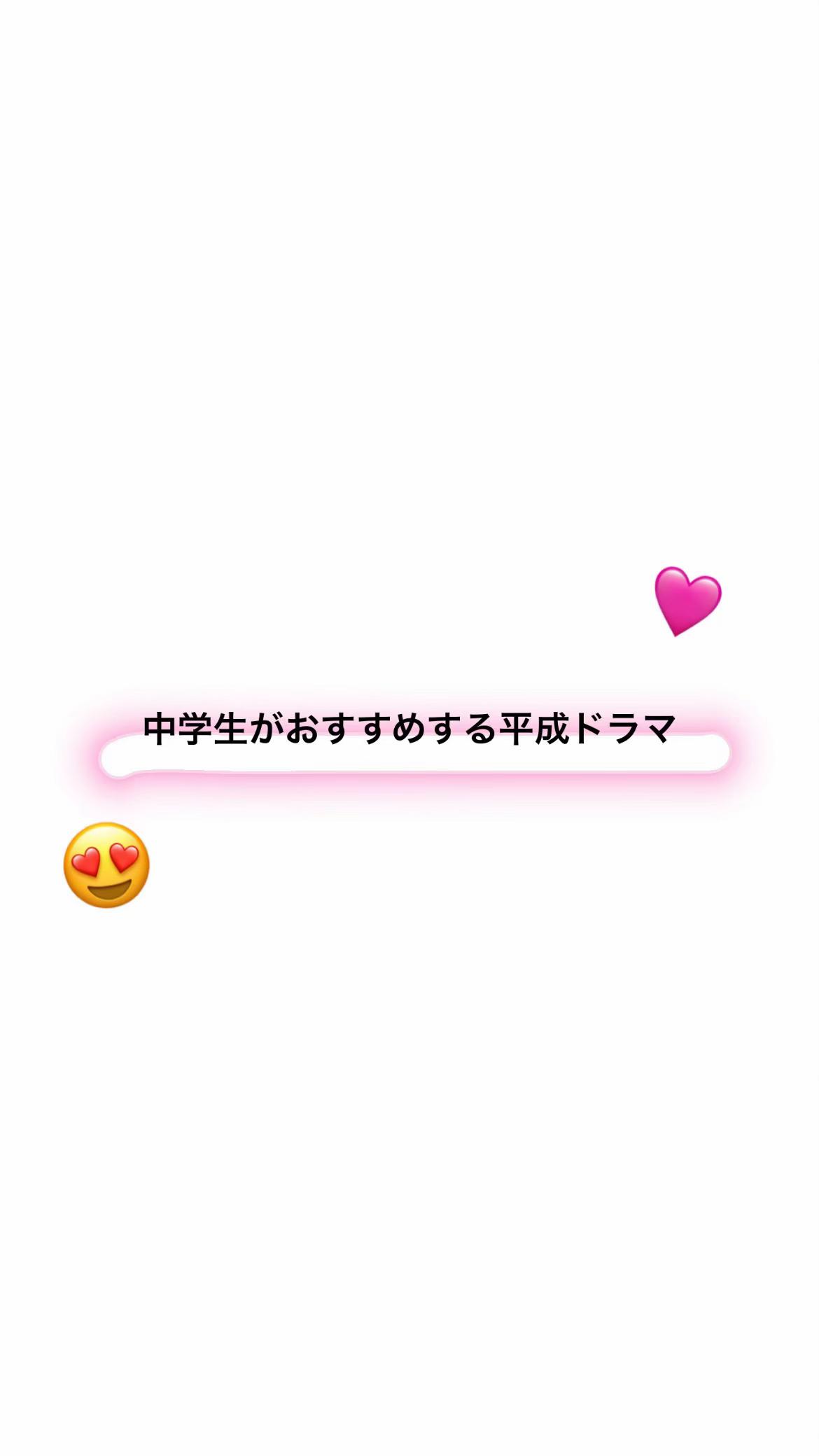 @n07ak_4s