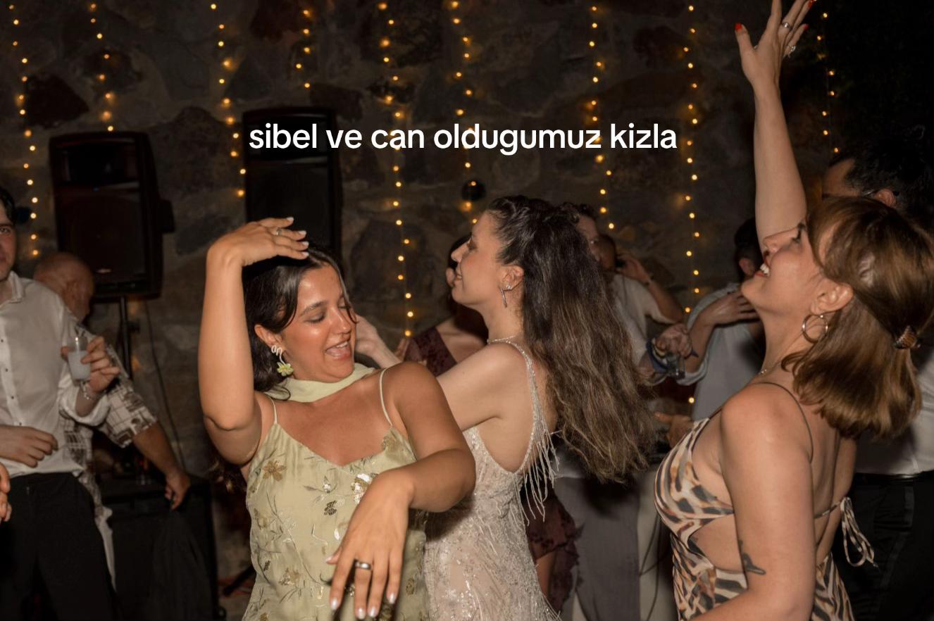 @sedef