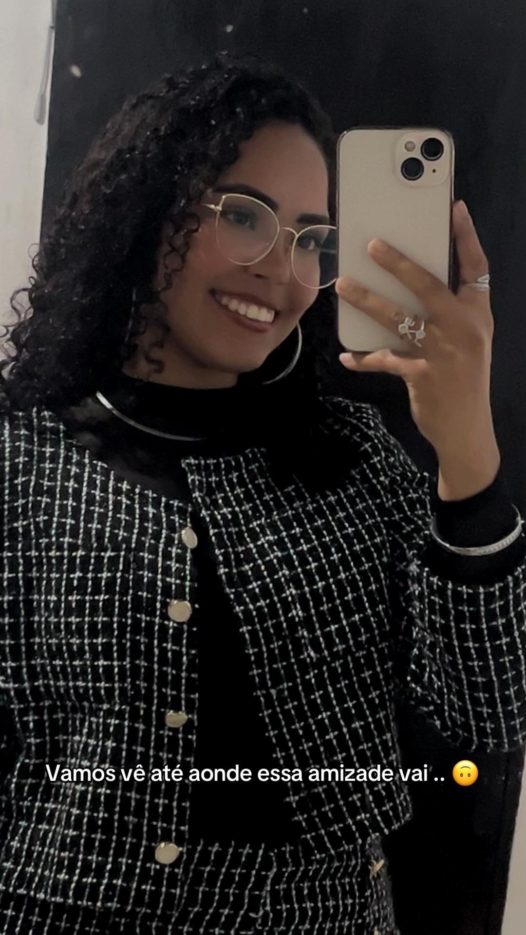 @PÂMELA SOUZA