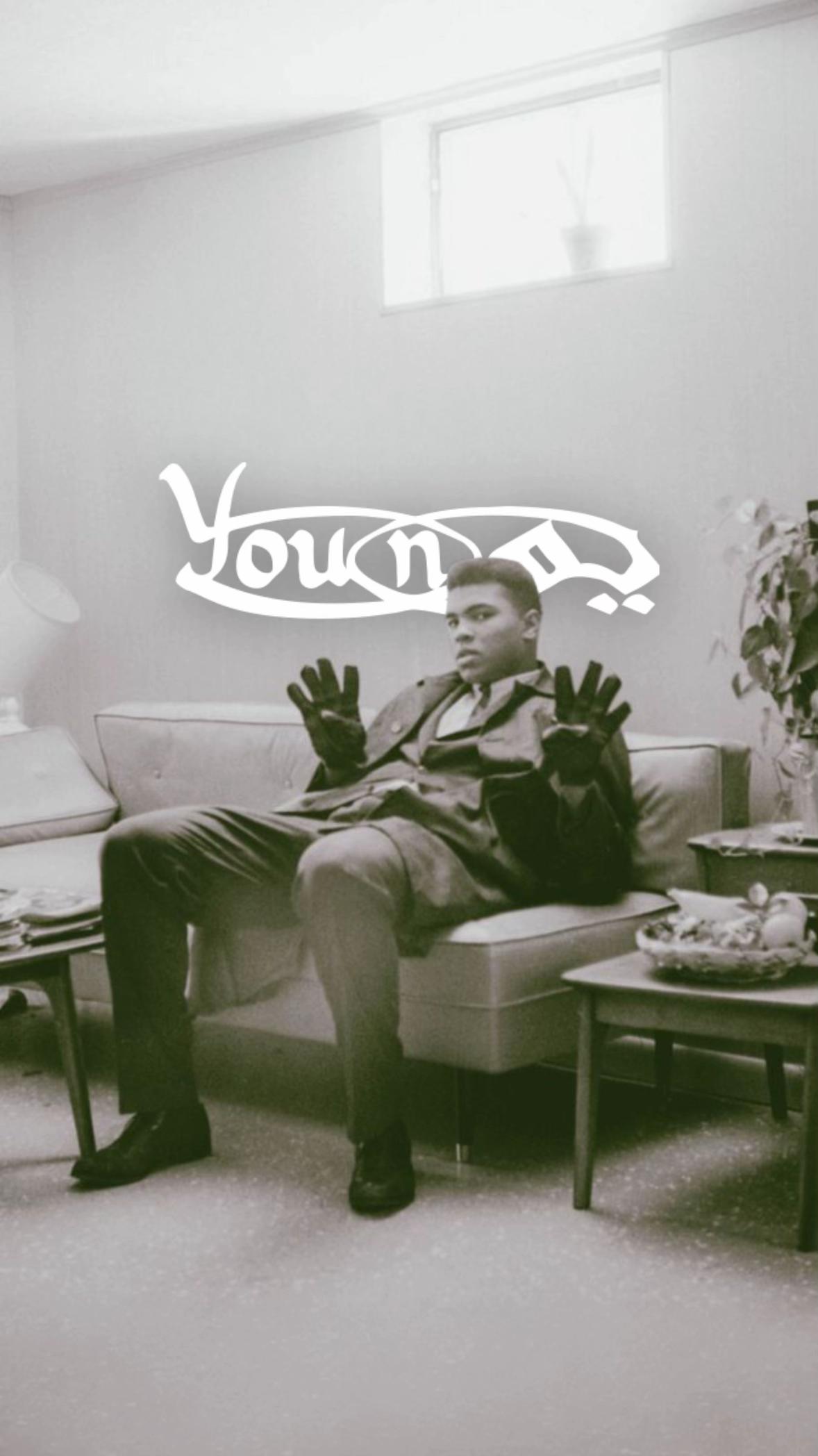 @youn™
