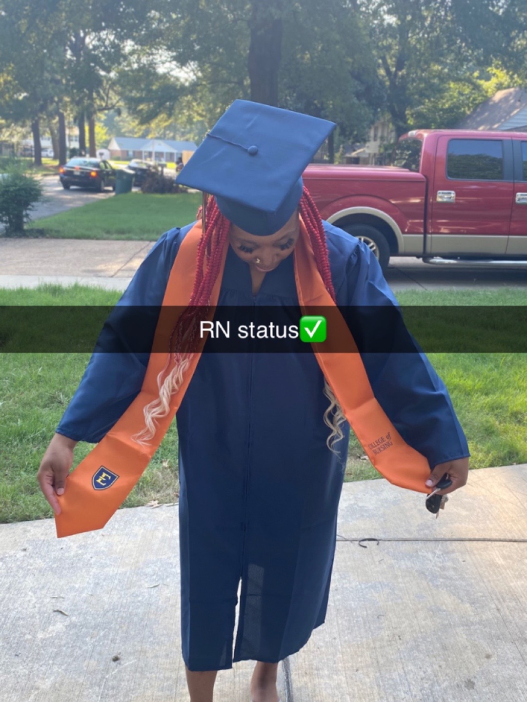 @Da biggest_ BSN RN