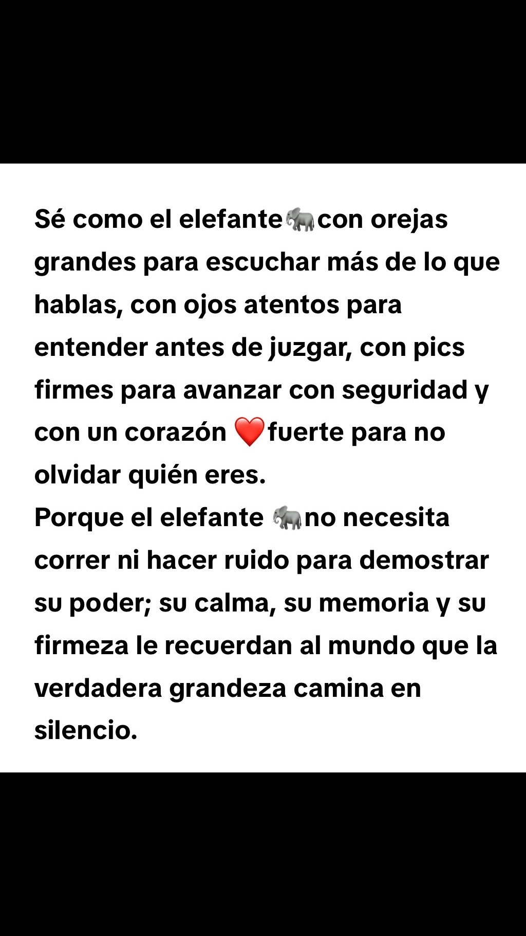 @blanca RB