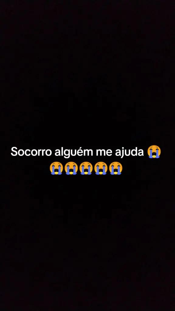 @Mika_kitbr