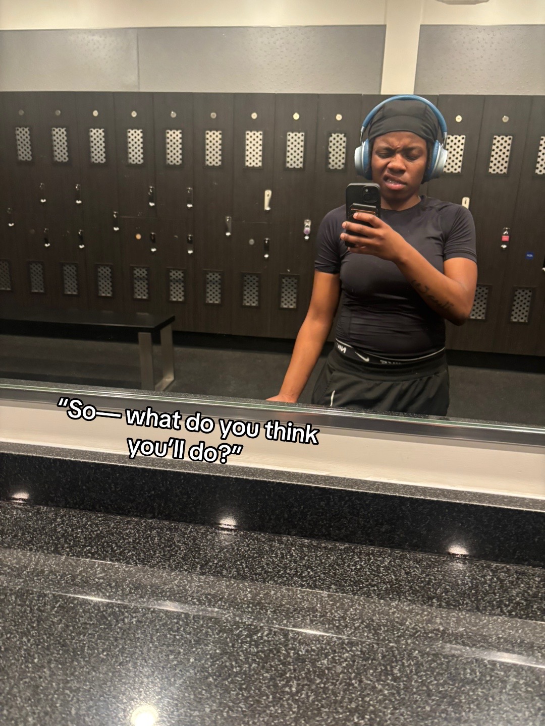 @NcMLifeBTS