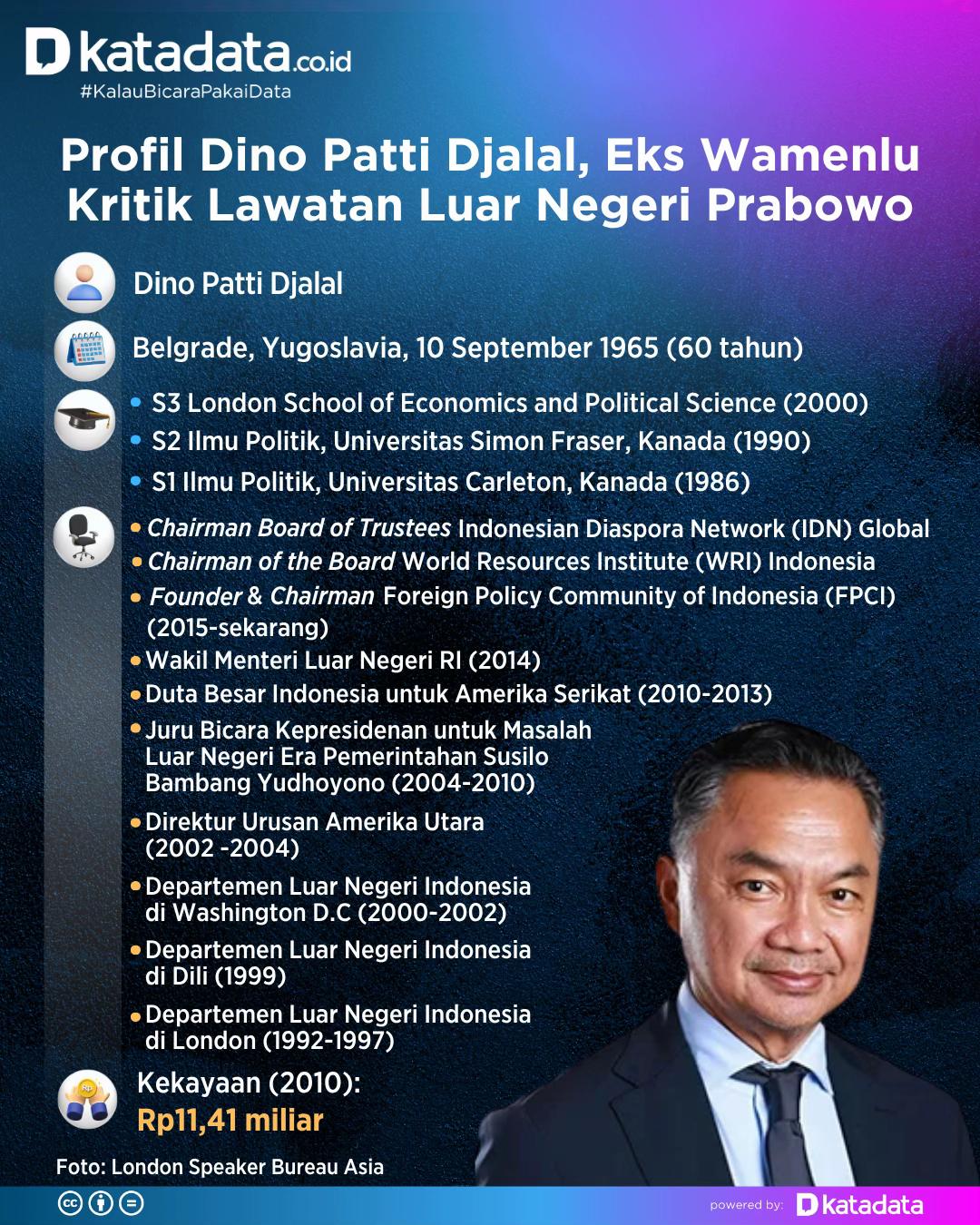 @katadata.co.id
